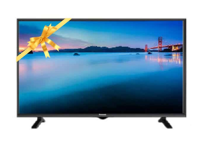 PANASONIC LH-32AN3ND
