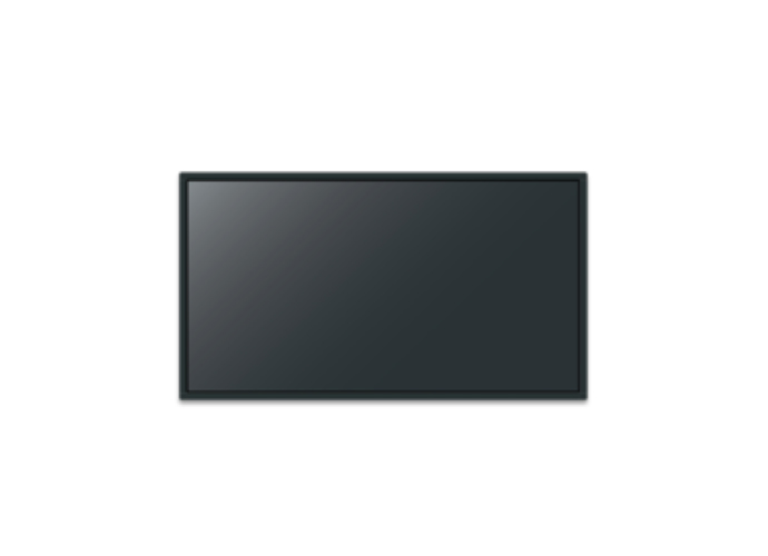 PANASONIC LH-65AT4VS