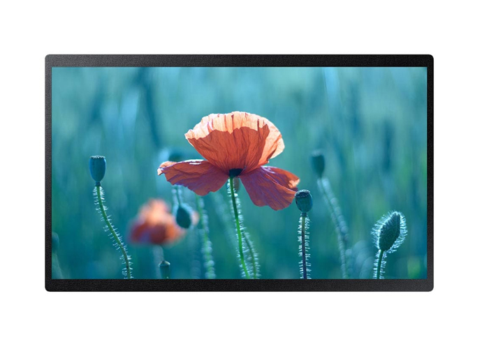 SAMSUNG QB13R-T
