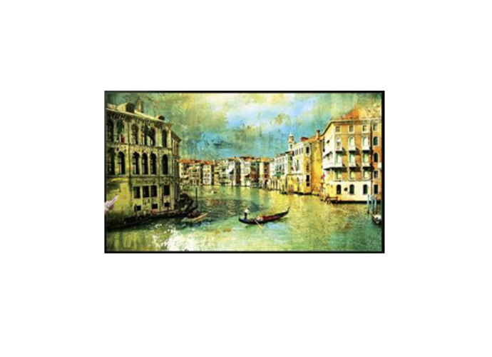 Panasonic LH-65TD3VS Interactive 4K UHD Professional Display